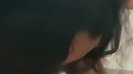 Sexy Indian Girlfriend Showing Mastrubating Blowjob Fucking in Doggy 12