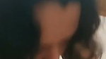 Sexy Indian Girlfriend Showing Mastrubating Blowjob Fucking in Doggy 12