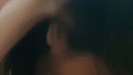 Sexy Indian Girlfriend Showing Mastrubating Blowjob Fucking in Doggy 12