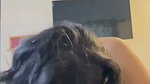 Sexy Indian Girlfriend Showing Mastrubating Blowjob Fucking in Doggy 14