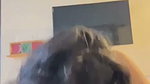 Sexy Indian Girlfriend Showing Mastrubating Blowjob Fucking in Doggy 14