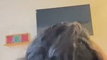 Sexy Indian Girlfriend Showing Mastrubating Blowjob Fucking in Doggy 14