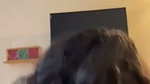 Sexy Indian Girlfriend Showing Mastrubating Blowjob Fucking in Doggy 14
