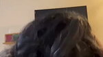 Sexy Indian Girlfriend Showing Mastrubating Blowjob Fucking in Doggy 14
