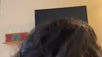Sexy Indian Girlfriend Showing Mastrubating Blowjob Fucking in Doggy 14