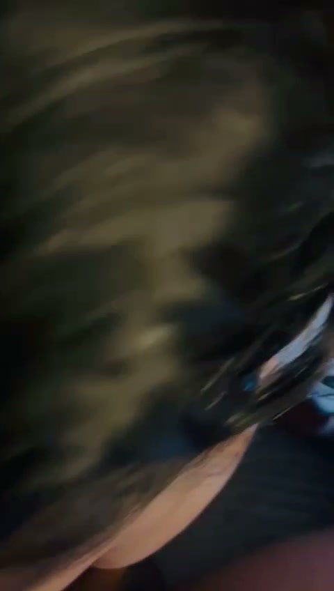 Frame 1