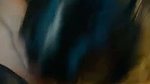 Sexy Indian Girlfriend Showing Mastrubating Blowjob Fucking in Doggy 15