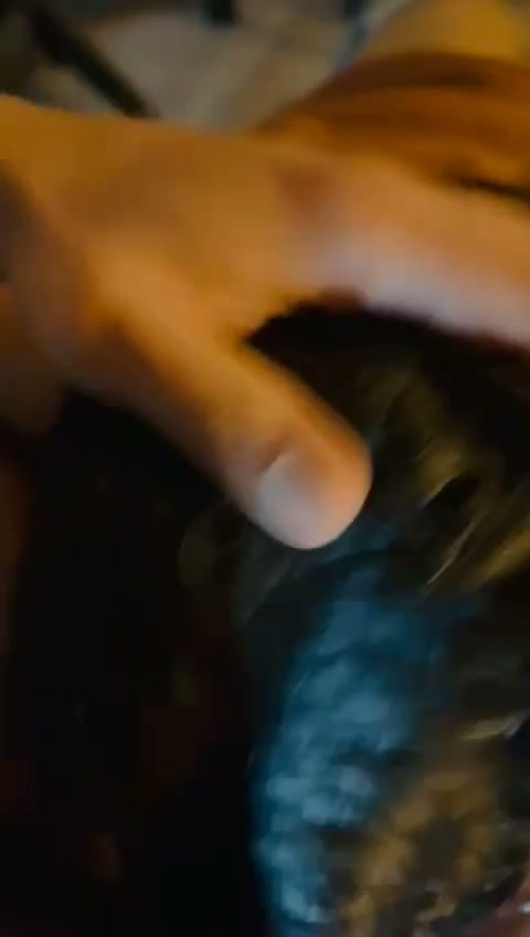 Frame 4