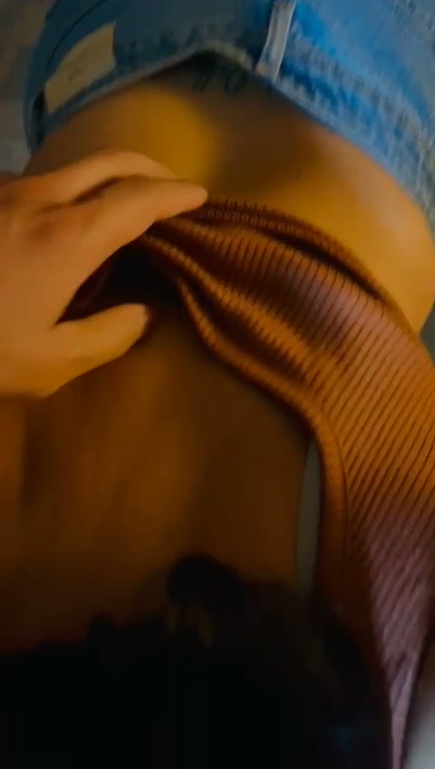 Frame 6