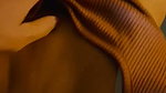 Sexy Indian Girlfriend Showing Mastrubating Blowjob Fucking in Doggy 15