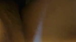 Sexy Indian Girlfriend Showing Mastrubating Blowjob Fucking in Doggy 15