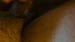Sexy Indian Girlfriend Showing Mastrubating Blowjob Fucking in Doggy 15