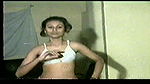 Random pk mujra fucking videos-204