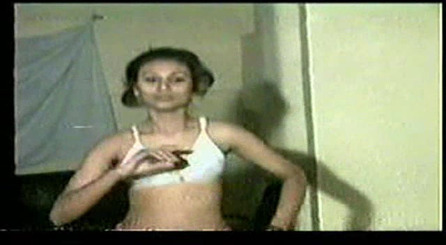Random pk mujra fucking videos-204