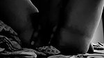 Sexy Indian Girlfriend Showing Mastrubating Blowjob Fucking in Doggy 16