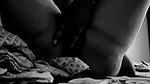 Sexy Indian Girlfriend Showing Mastrubating Blowjob Fucking in Doggy 16