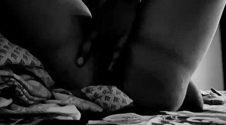 Frame 6