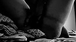 Sexy Indian Girlfriend Showing Mastrubating Blowjob Fucking in Doggy 16