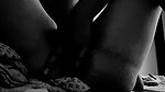 Sexy Indian Girlfriend Showing Mastrubating Blowjob Fucking in Doggy 16