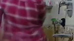 Sexy Indian Girlfriend Showing Mastrubating Blowjob Fucking in Doggy 17
