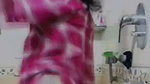 Sexy Indian Girlfriend Showing Mastrubating Blowjob Fucking in Doggy 18
