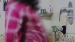 Sexy Indian Girlfriend Showing Mastrubating Blowjob Fucking in Doggy 18