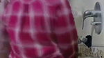 Sexy Indian Girlfriend Showing Mastrubating Blowjob Fucking in Doggy 18