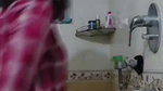 Sexy Indian Girlfriend Showing Mastrubating Blowjob Fucking in Doggy 18