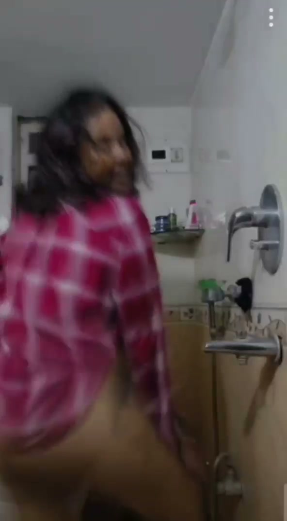 Frame 9