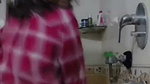 Sexy Indian Girlfriend Showing Mastrubating Blowjob Fucking in Doggy 18
