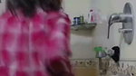 Sexy Indian Girlfriend Showing Mastrubating Blowjob Fucking in Doggy 18