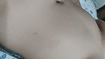 Sexy Indian Girlfriend Showing Mastrubating Blowjob Fucking in Doggy 23