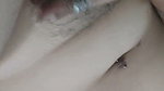 Sexy Indian Girlfriend Showing Mastrubating Blowjob Fucking in Doggy 23