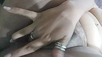 Sexy Indian Girlfriend Showing Mastrubating Blowjob Fucking in Doggy 25