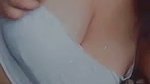Sexy Indian Girlfriend Showing Mastrubating Blowjob Fucking in Doggy 29