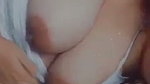 Sexy Indian Girlfriend Showing Mastrubating Blowjob Fucking in Doggy 29