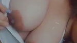 Sexy Indian Girlfriend Showing Mastrubating Blowjob Fucking in Doggy 29