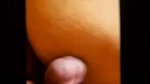 Sexy Indian Girlfriend Showing Mastrubating Blowjob Fucking in Doggy 4