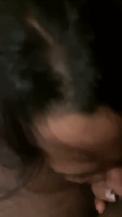 Frame 3
