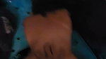 Sexy Indian Girlfriend Showing Mastrubating Blowjob Fucking in Doggy 6