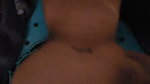 Sexy Indian Girlfriend Showing Mastrubating Blowjob Fucking in Doggy 6
