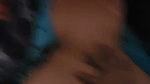 Sexy Indian Girlfriend Showing Mastrubating Blowjob Fucking in Doggy 6