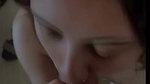 Sexy Indian Girlfriend Showing Mastrubating Blowjob Fucking in Doggy 7