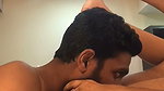 Sexy Indian Horny Gf Pussy Licking By BF 2 1