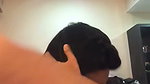 Sexy Indian Horny Gf Pussy Licking By BF 2 1