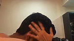 Sexy Indian Horny Gf Pussy Licking By BF 2 1