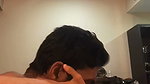 Sexy Indian Horny Gf Pussy Licking By BF 2 1