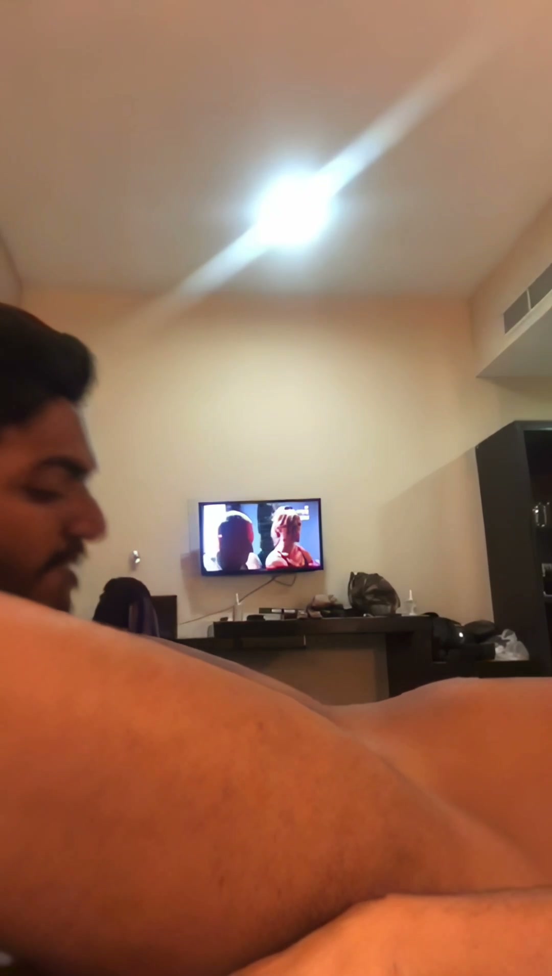 Frame 8