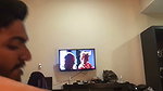 Sexy Indian Horny Gf Pussy Licking By BF 2 1