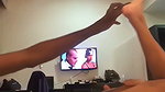 Sexy Indian Horny Gf Pussy Licking By BF 2 1